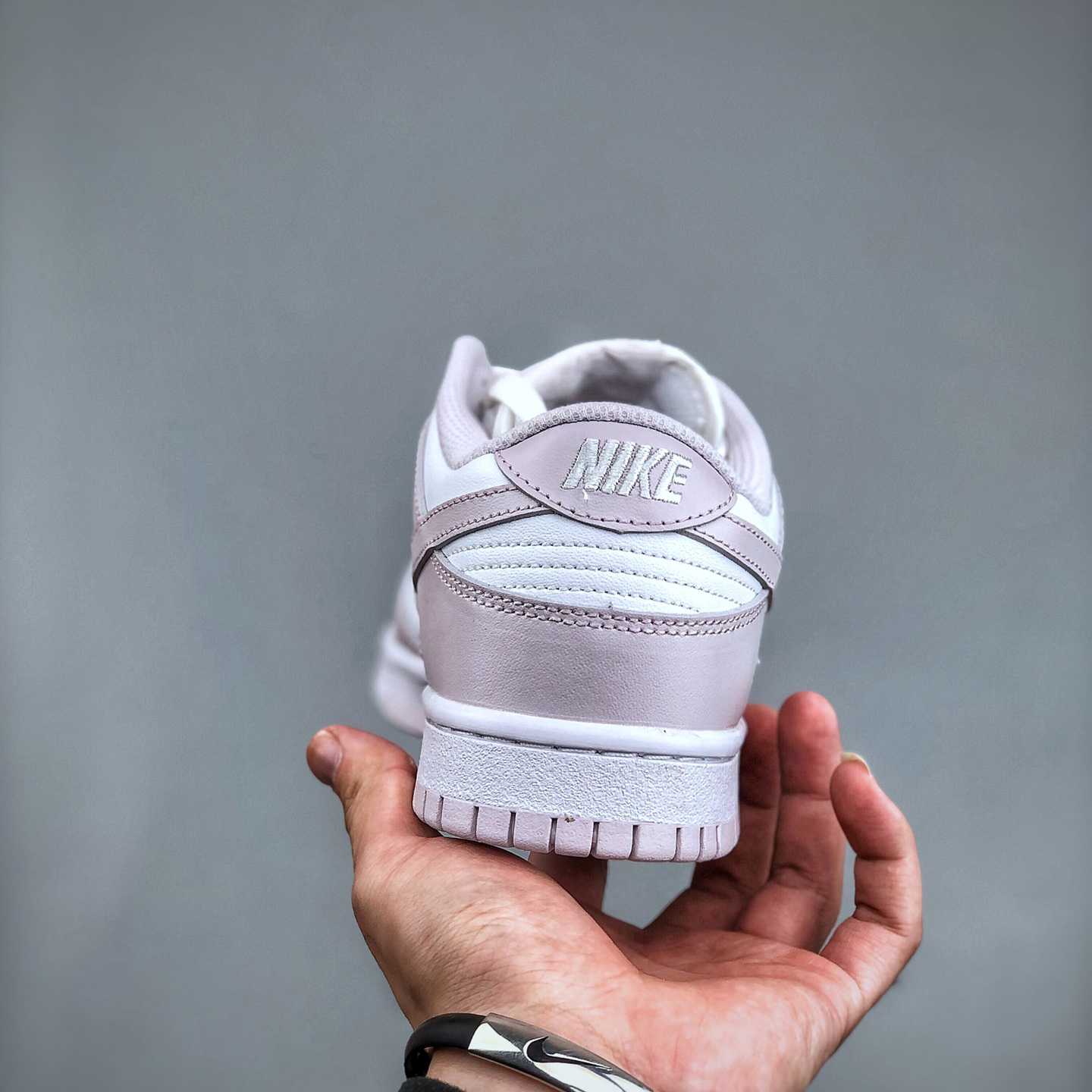 Nike Dunk Low Sneakers      DD1503-116 - DopestKickz