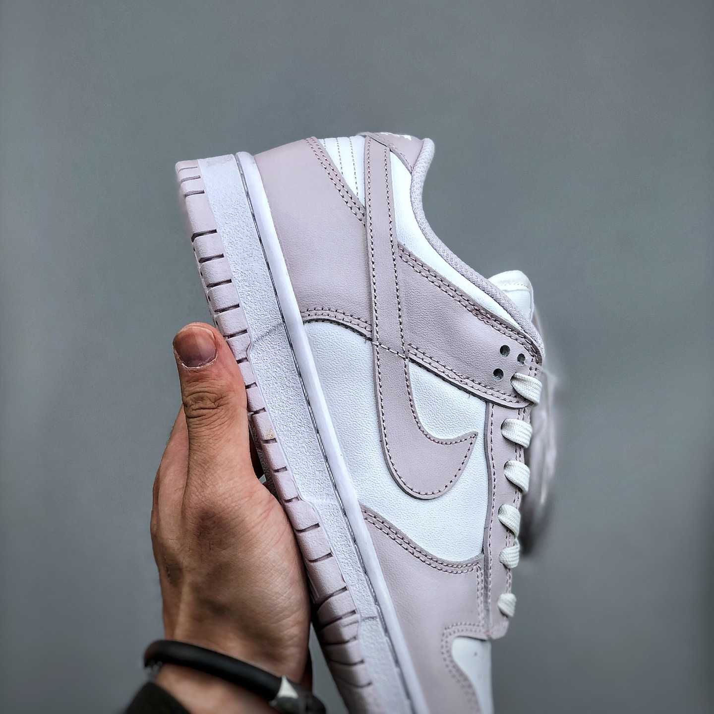 Nike Dunk Low Sneakers      DD1503-116 - DopestKickz