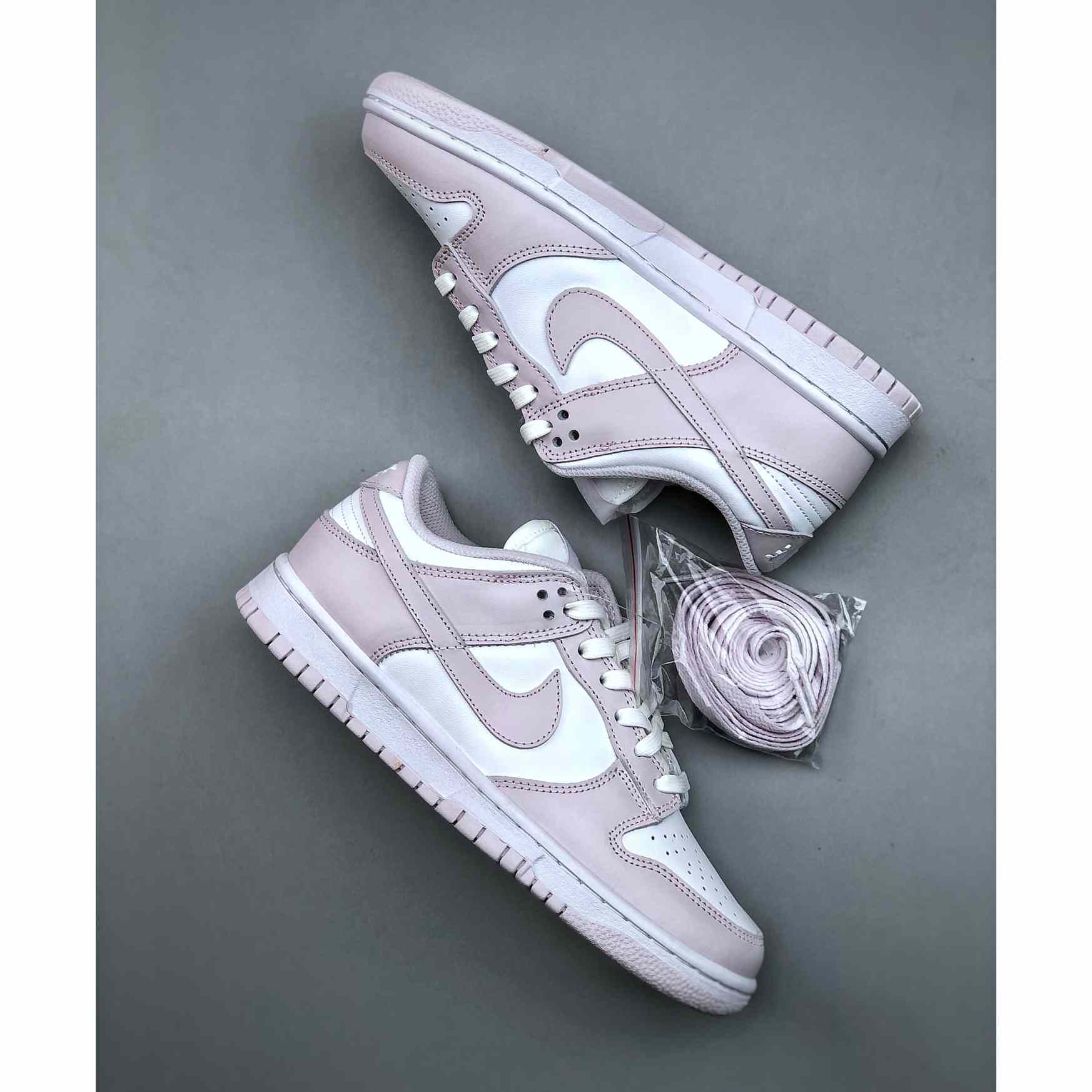 Nike Dunk Low Sneakers      DD1503-116 - DopestKickz