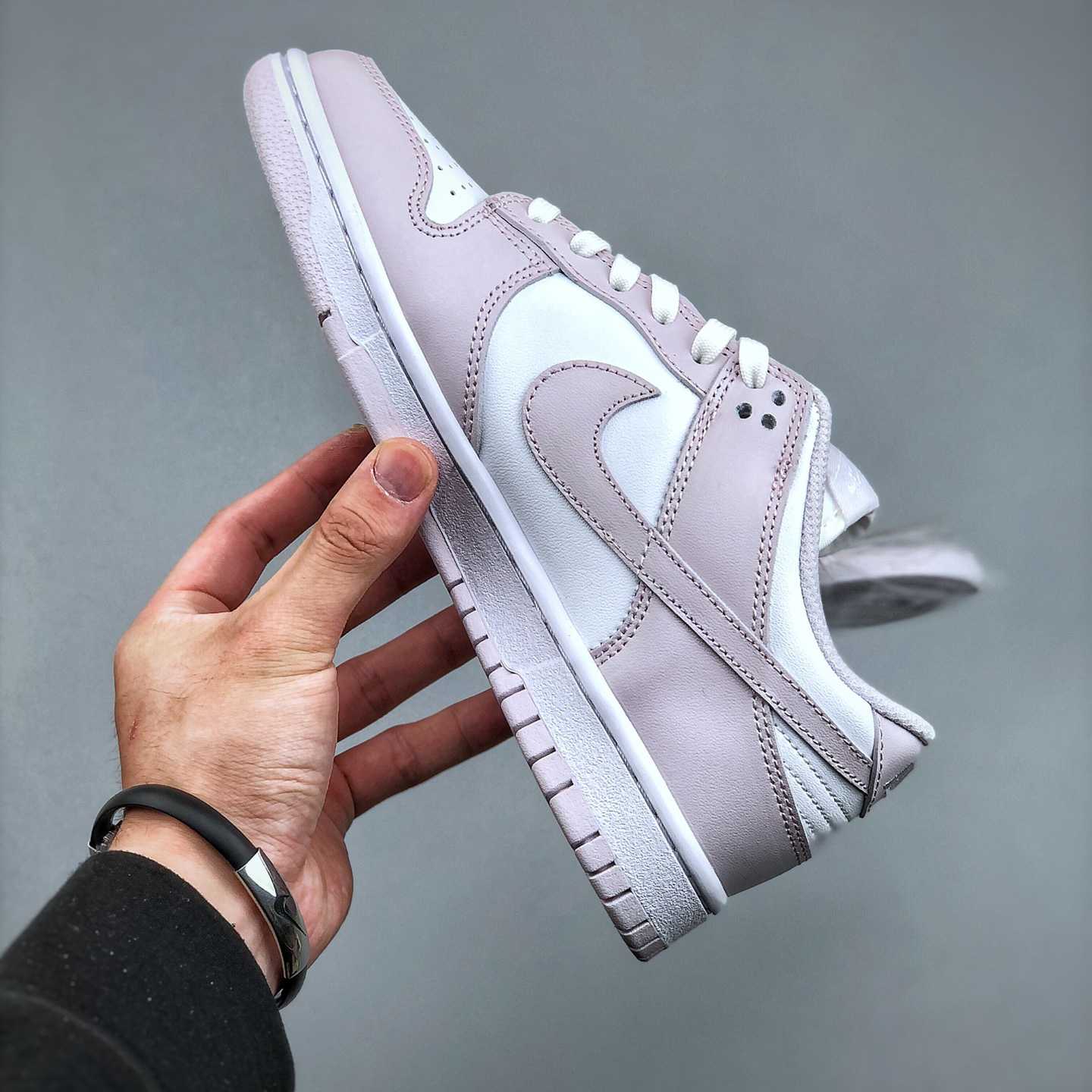 Nike Dunk Low Sneakers      DD1503-116 - DopestKickz