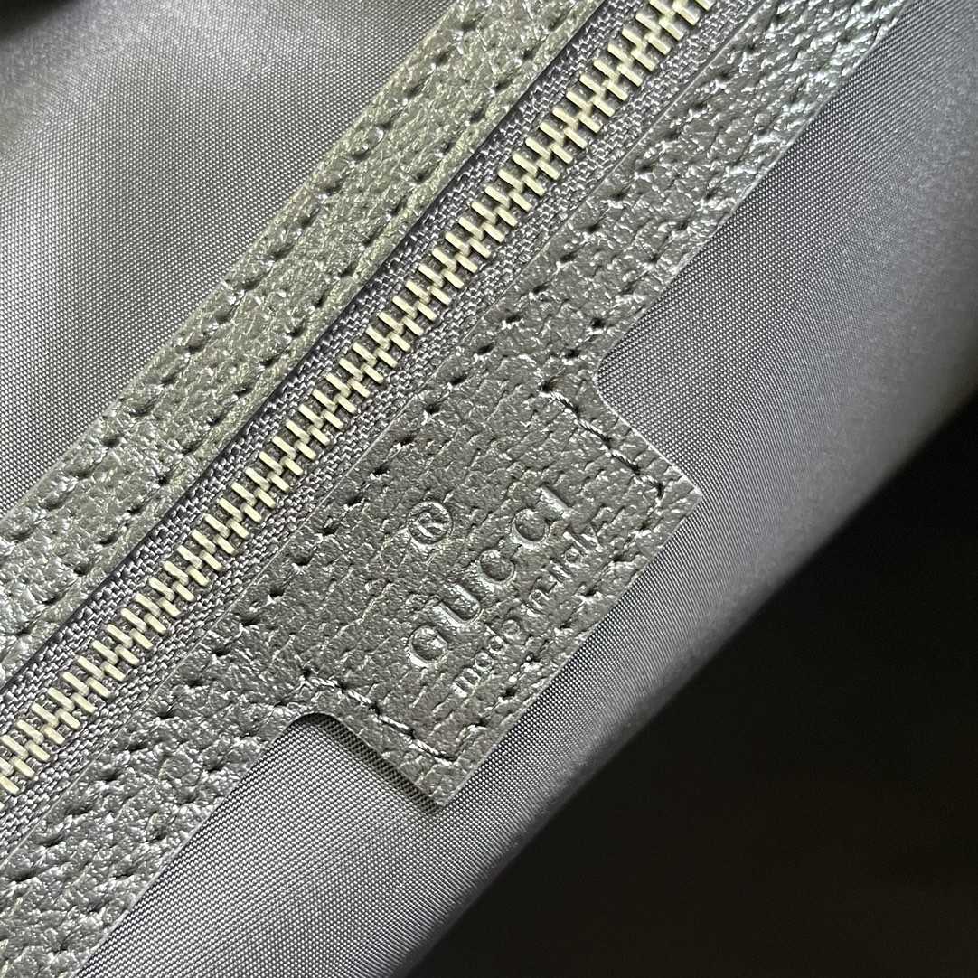 Gucci  Off The Grid Medium Tote (39x 33x 19cm) - DopestKickz