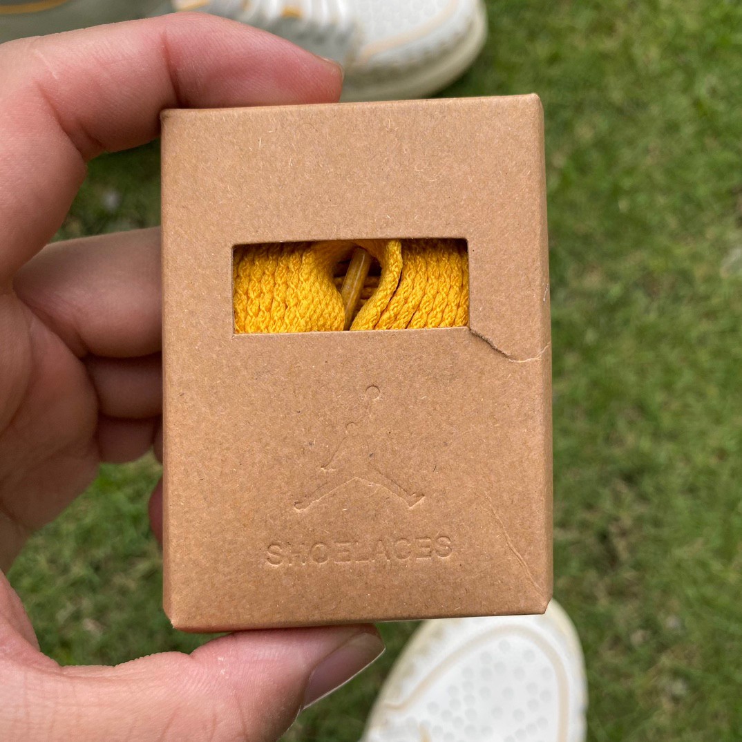 Union x Air Jordan 1 High OG “Woven” Sneaker    FD2565-100 - DopestKickz