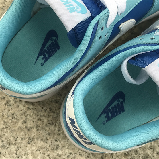 Nike Dunk Low Retro Sneakers   DV2635-400 - DopestKickz