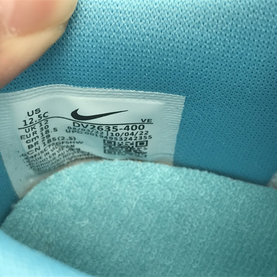 Nike Dunk Low Retro Sneakers   DV2635-400 - DopestKickz