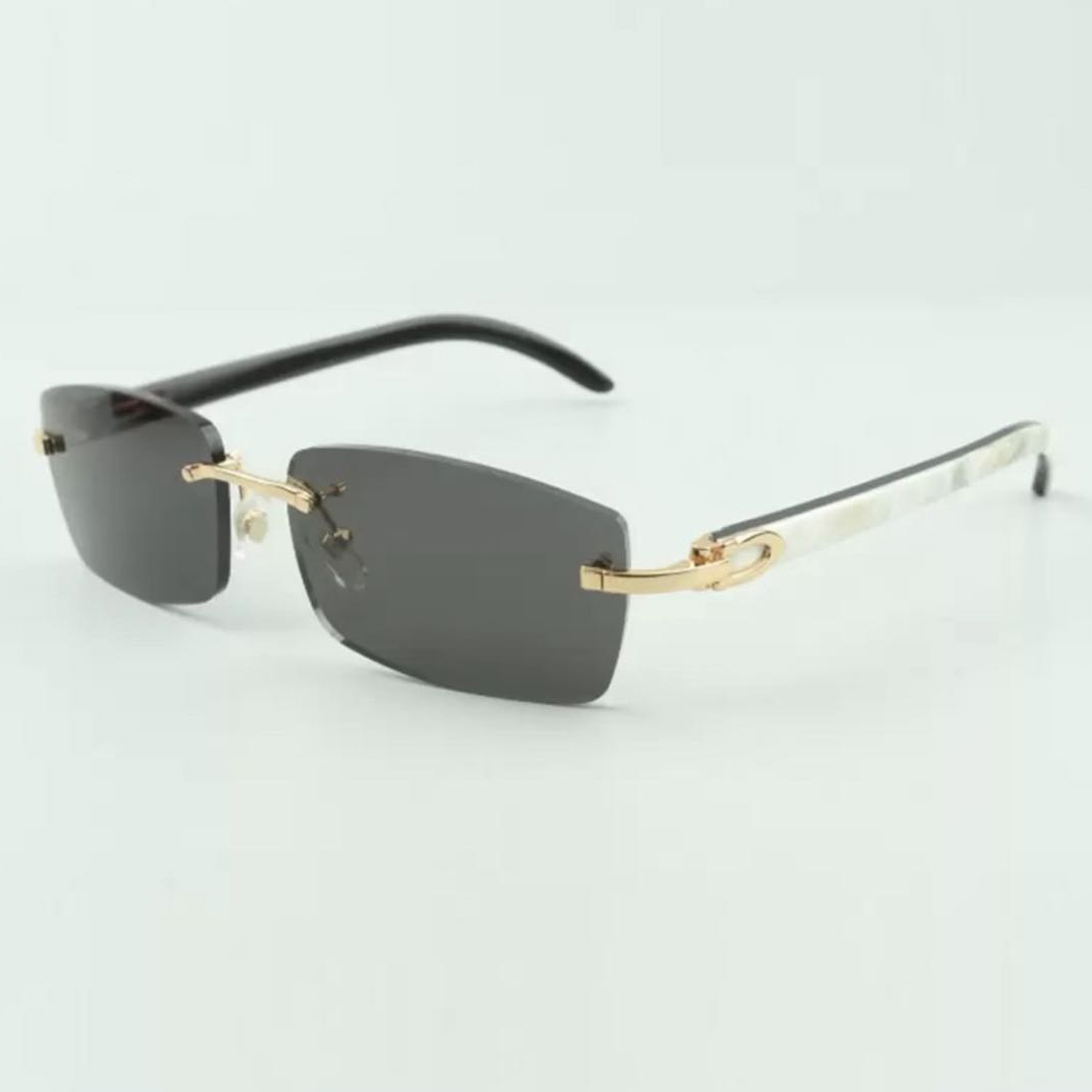 Cartier Sunglasses    - DopestKickz