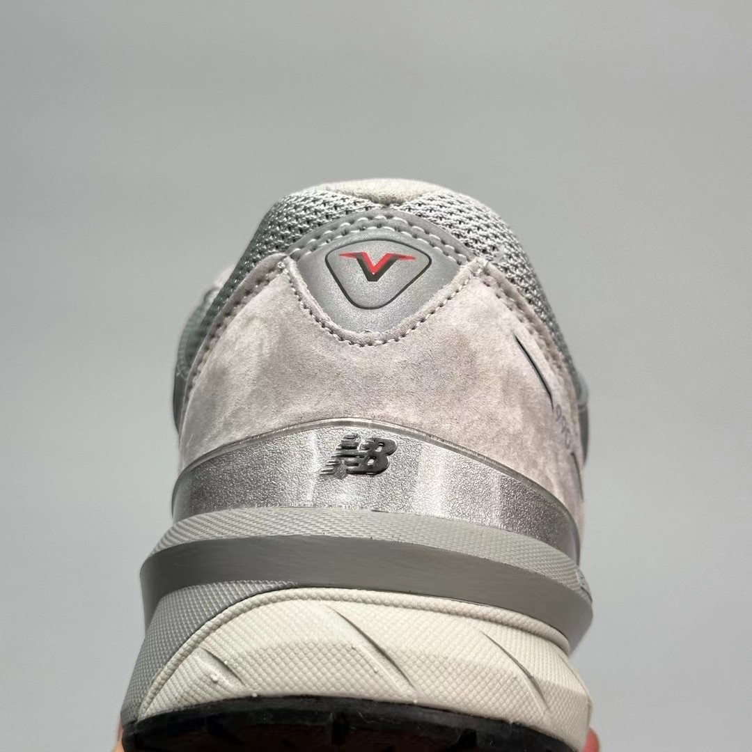 New Balance NB990 Sneakers   M990HB6 - DopestKickz