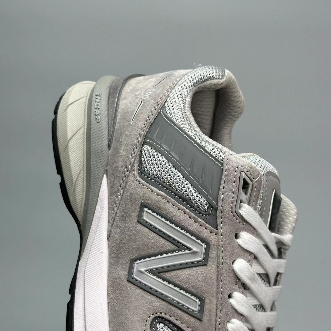 New Balance NB990 Sneakers   M990HB6 - DopestKickz