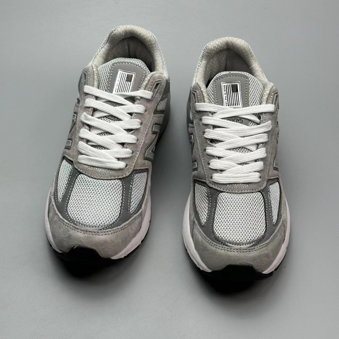 New Balance NB990 Sneakers   M990HB6 - DopestKickz