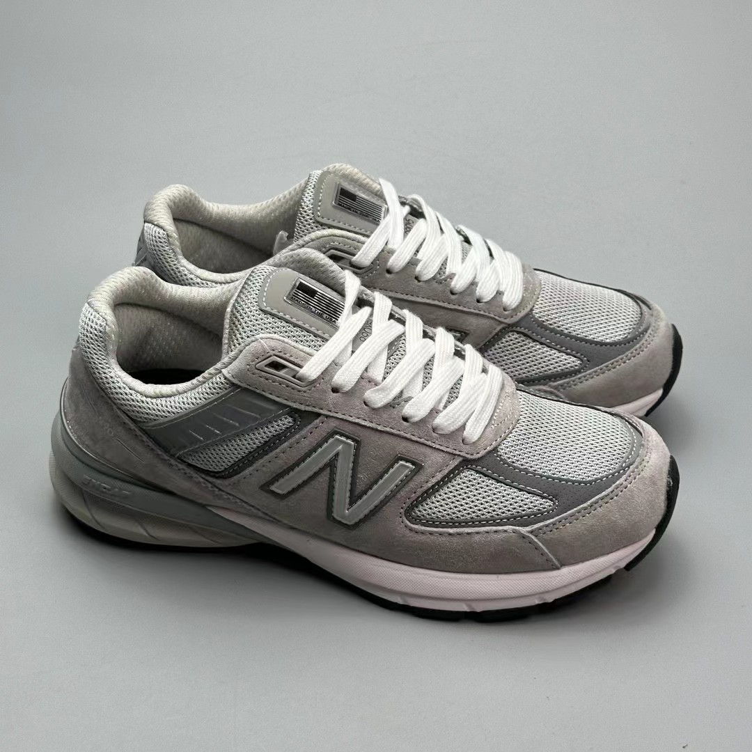New Balance NB990 Sneakers   M990HB6 - DopestKickz