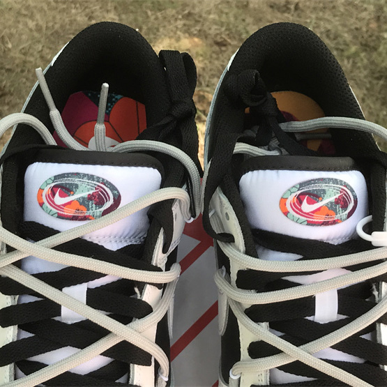 Nike Dunk Low  Sneaker      FD4623-139 - DopestKickz