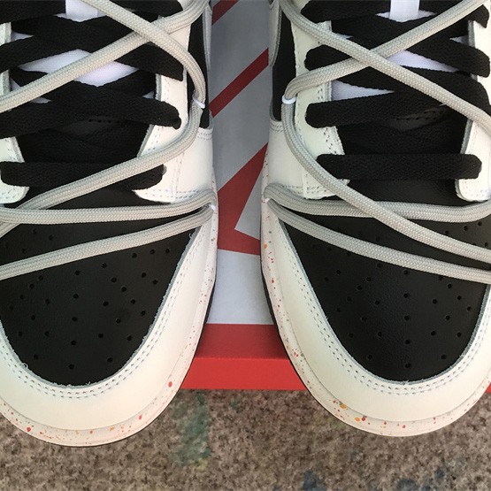 Nike Dunk Low  Sneaker      FD4623-139 - DopestKickz