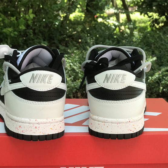 Nike Dunk Low  Sneaker      FD4623-139 - DopestKickz