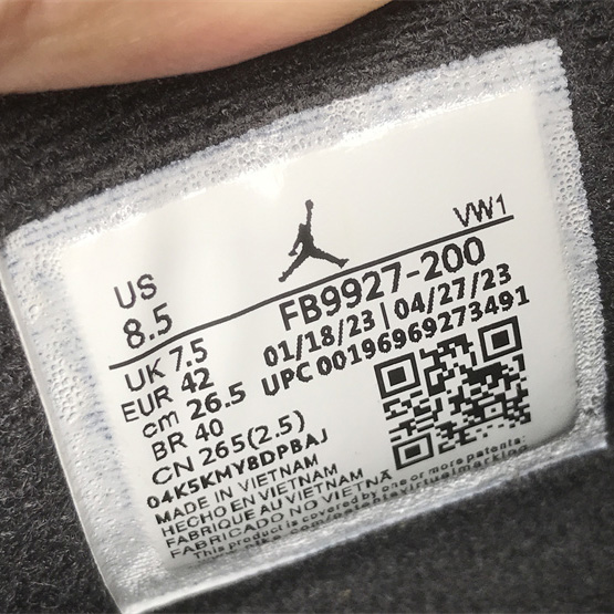 Air Jordan 4 Craft “Olive” Sneaker         FB9927-200  - DopestKickz