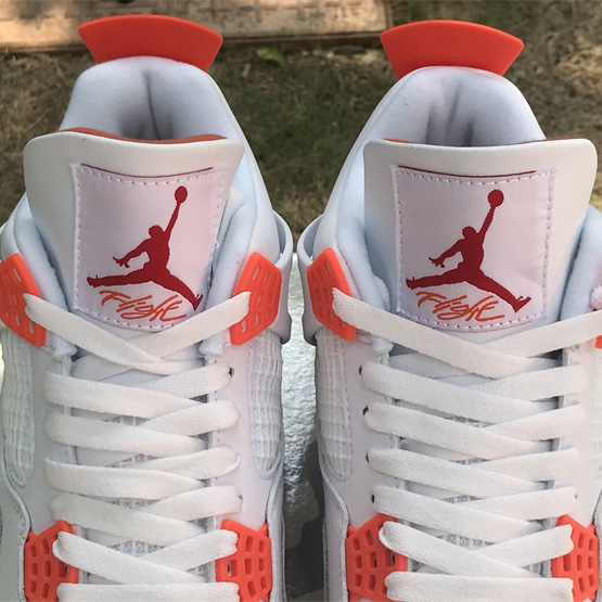 Nike SB x Air Jordan 4 Sneaker     DR5415-108 - DopestKickz