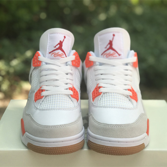 Nike SB x Air Jordan 4 Sneaker     DR5415-108 - DopestKickz