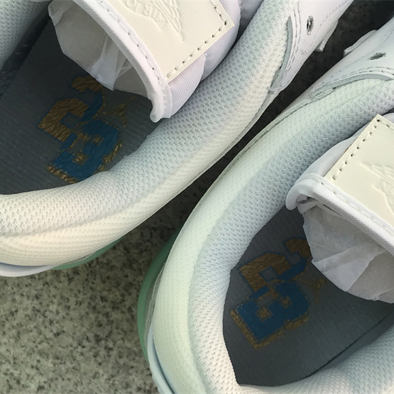 Jordan Legacy 312 Low Sneaker     FN8896-131 - DopestKickz