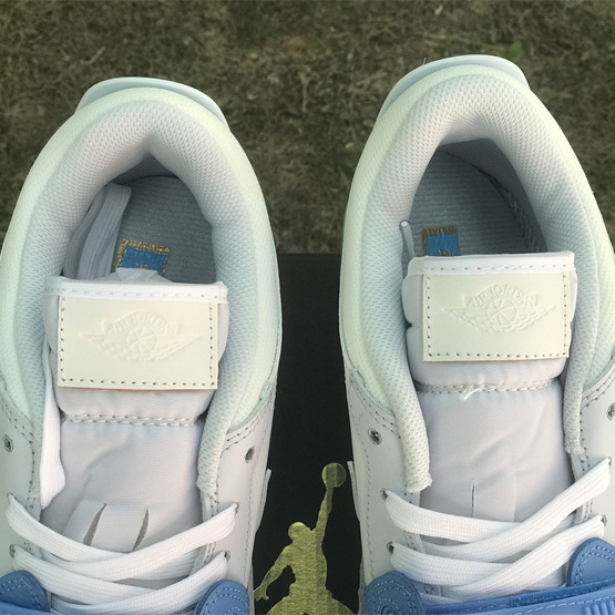 Jordan Legacy 312 Low Sneaker     FN8896-131 - DopestKickz