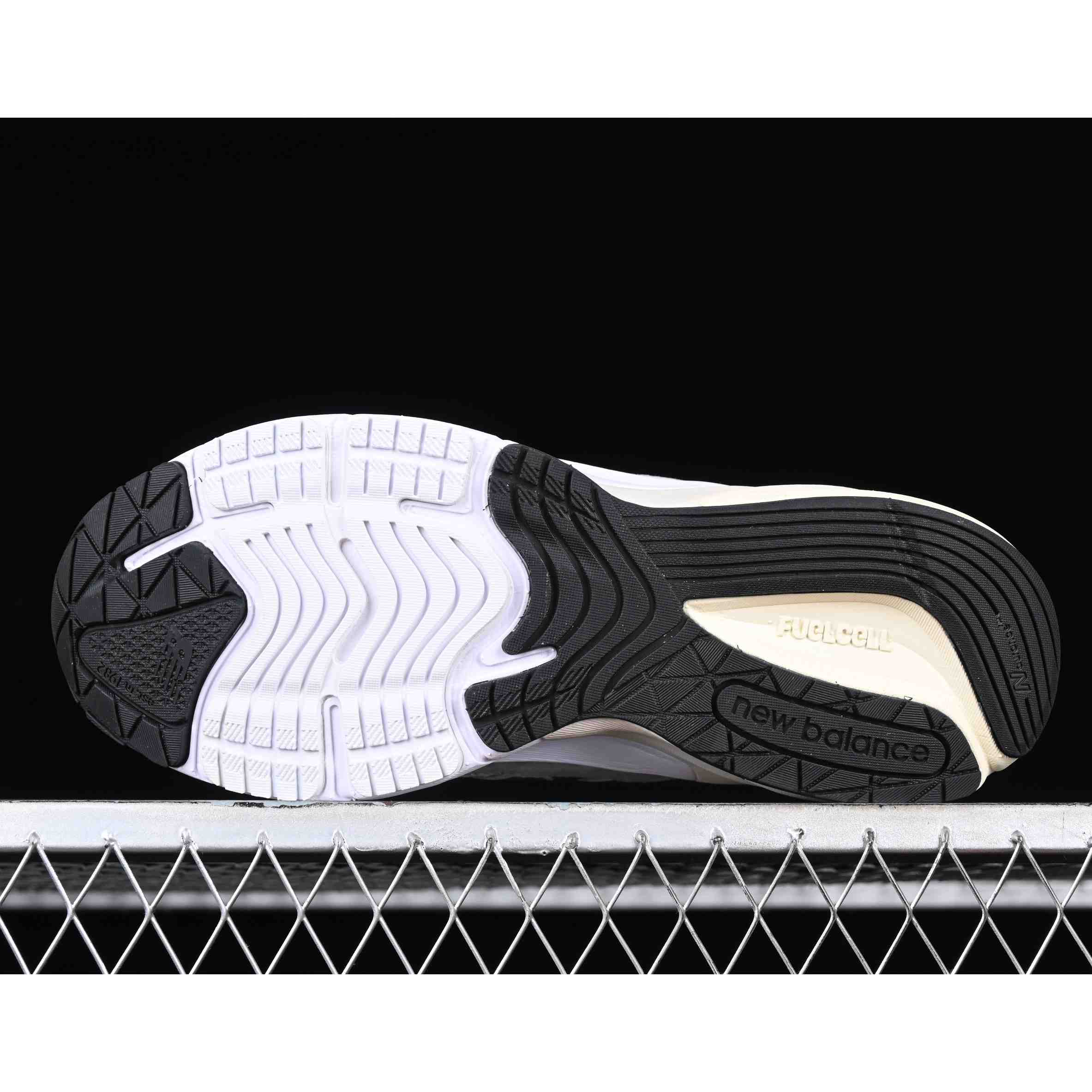 New Balance NB990 Sneaker     U990TC6 - DopestKickz