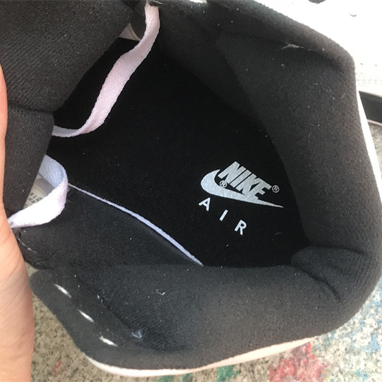 Air Jordan 2 OG “Chicago” Sneakers    DX2454-106  - DopestKickz