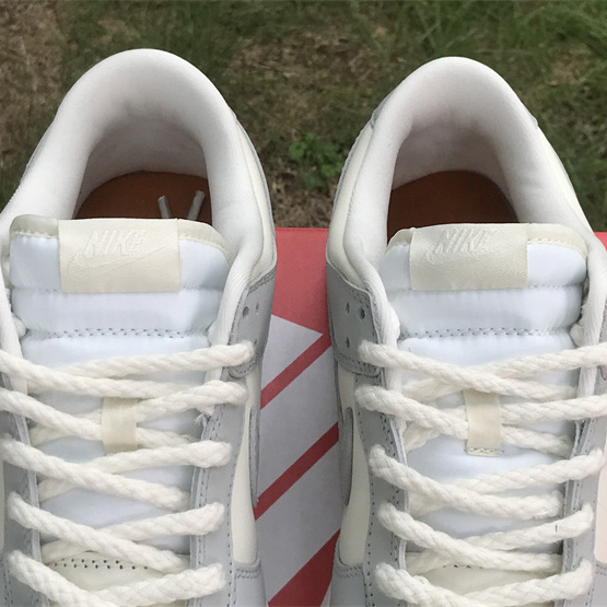 Nike Dunk Low Sneaker       FJ4553-133 - DopestKickz