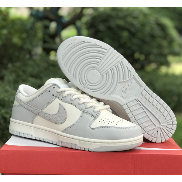 Nike Dunk Low Sneaker       FJ4553-133 - DopestKickz
