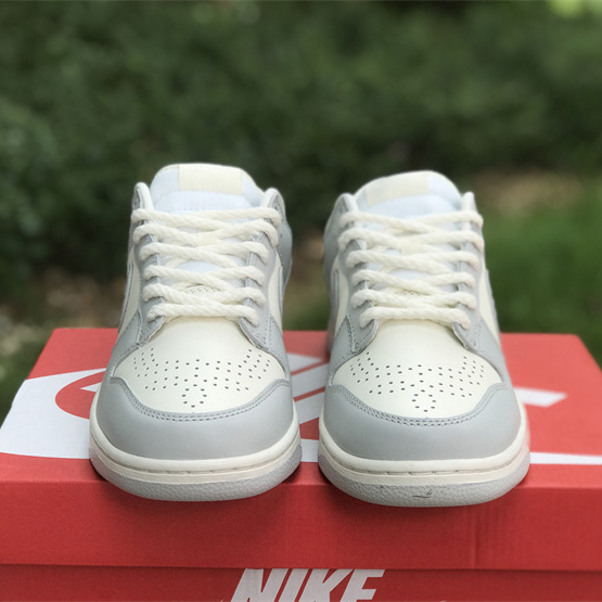 Nike Dunk Low Sneaker       FJ4553-133 - DopestKickz