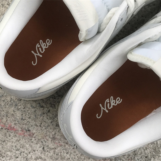 Nike Dunk Low Sneaker       FJ4553-133 - DopestKickz