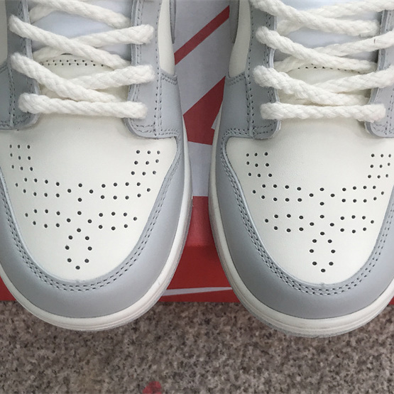 Nike Dunk Low Sneaker       FJ4553-133 - DopestKickz