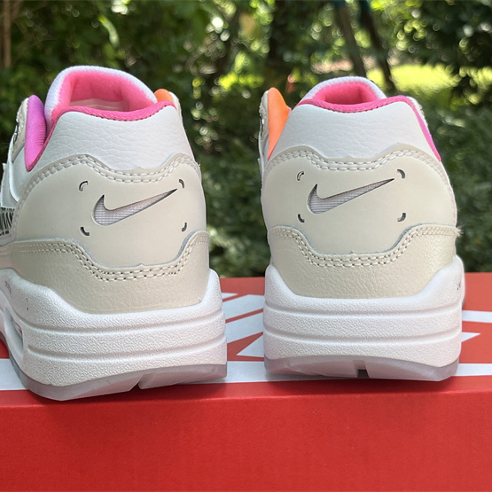Nike Air Max 1 Sneakers     FN0608-101 - DopestKickz