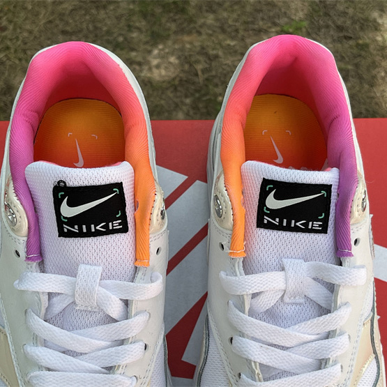 Nike Air Max 1 Sneakers     FN0608-101 - DopestKickz