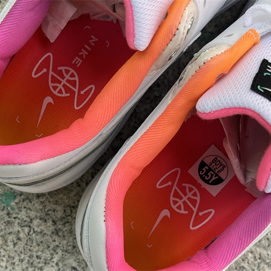 Nike Air Max 1 Sneakers     FN0608-101 - DopestKickz