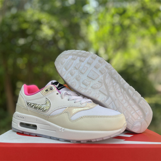 Nike Air Max 1 Sneakers     FN0608-101 - DopestKickz