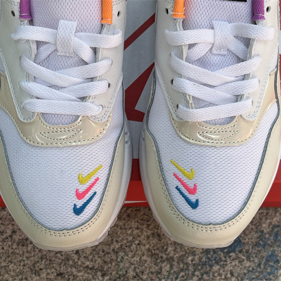 Nike Air Max 1 Sneakers     FN0608-101 - DopestKickz