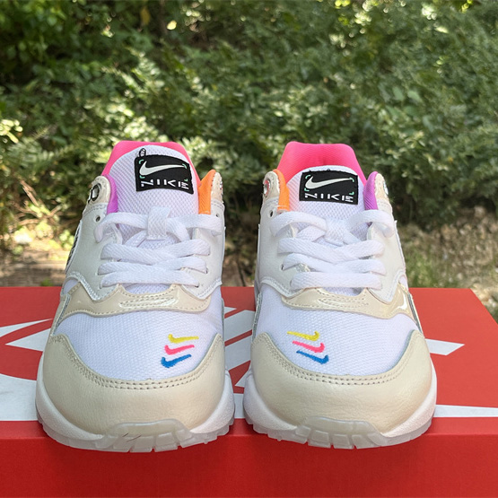 Nike Air Max 1 Sneakers     FN0608-101 - DopestKickz
