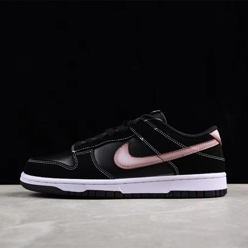 Nike Dunk Low Sneakers        fd6923-001  - DopestKickz