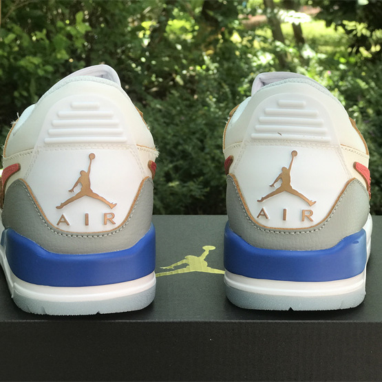 Jordan Legacy 312 Sneaker     FN8902-161 - DopestKickz