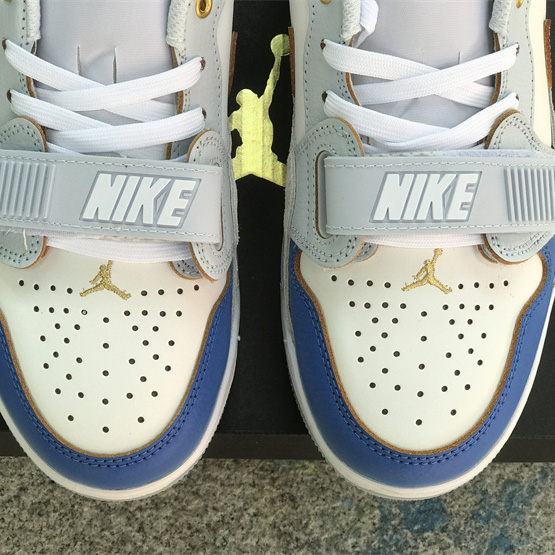 Jordan Legacy 312 Sneaker     FN8902-161 - DopestKickz