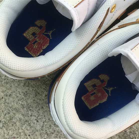 Jordan Legacy 312 Sneaker     FN8902-161 - DopestKickz