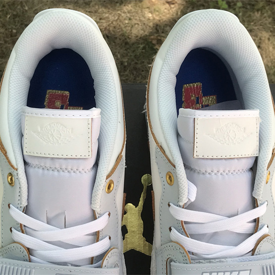 Jordan Legacy 312 Sneaker     FN8902-161 - DopestKickz