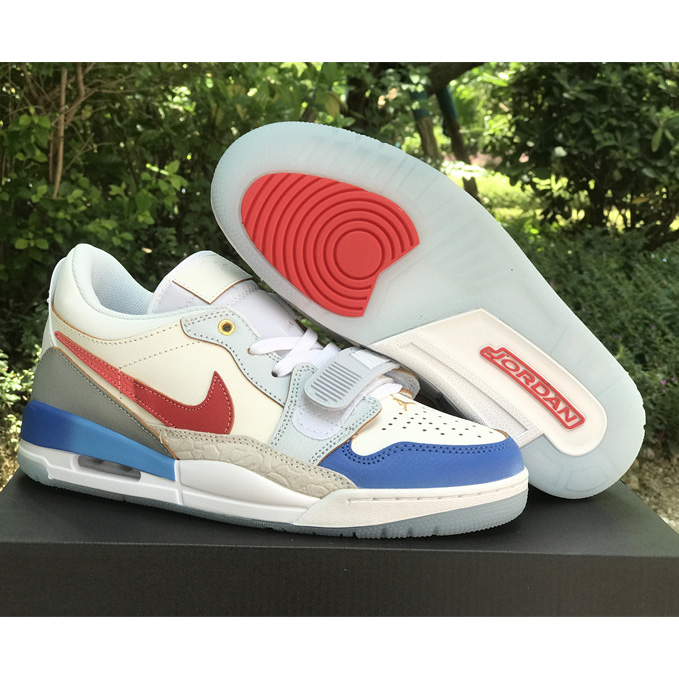 Jordan Legacy 312 Sneaker     FN8902-161 - DopestKickz