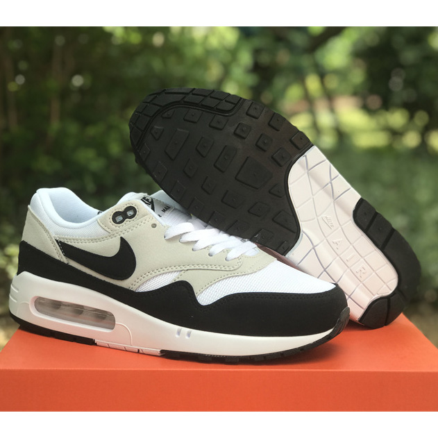 Nike Air Max 1 Sneakers     DV1403-110  - DopestKickz