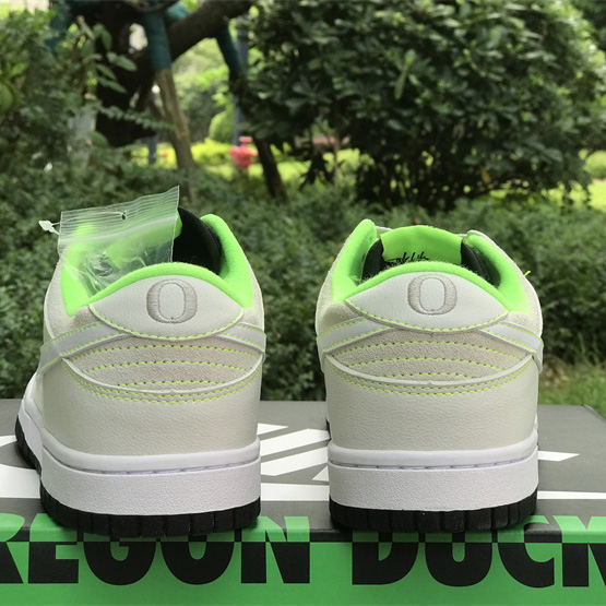 Nike Dunk Low  Sneaker      FQ7260-001 - DopestKickz