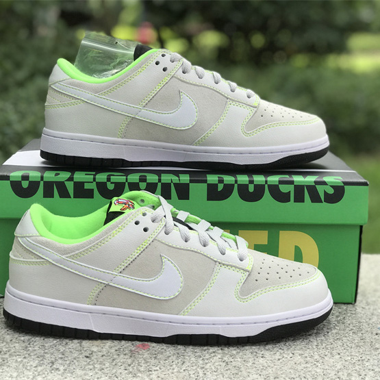 Nike Dunk Low  Sneaker      FQ7260-001 - DopestKickz
