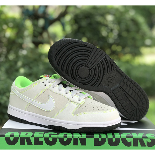Nike Dunk Low  Sneaker      FQ7260-001 - DopestKickz