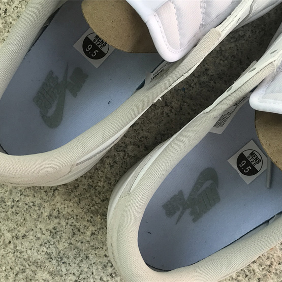 Air Jordan 1 Low “Neutral Grey” Sneaker      CZ0790-100 - DopestKickz