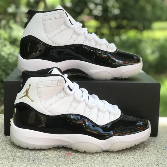 Air Jordan 11“DMP” Sneaker    CT8012-170  - DopestKickz