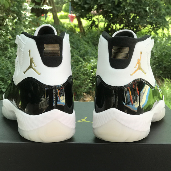 Air Jordan 11“DMP” Sneaker    CT8012-170  - DopestKickz