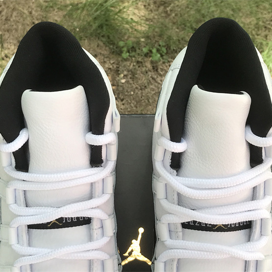 Air Jordan 11“DMP” Sneaker    CT8012-170  - DopestKickz