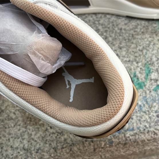 Jordan Legacy 312 Low Sneaker     FQ6859-201  - DopestKickz