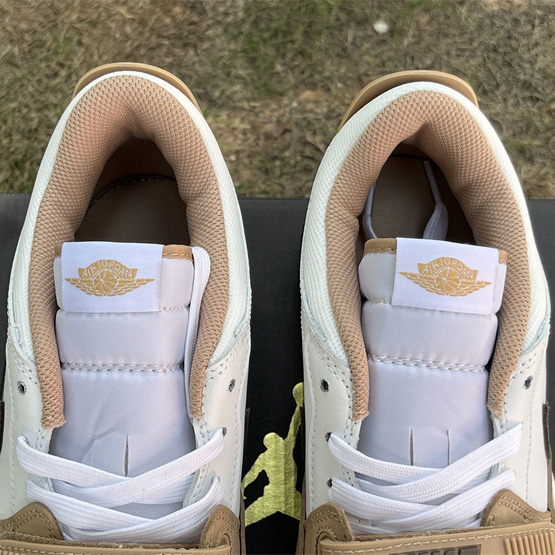 Jordan Legacy 312 Low Sneaker     FQ6859-201  - DopestKickz